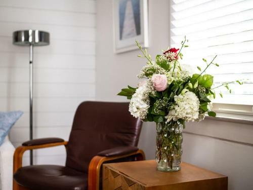 Apartamento Peach House - 174a-2