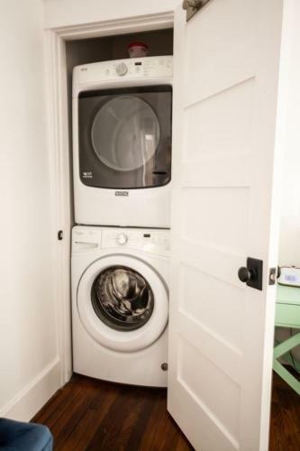Apartamento Peach House - 174a-2
