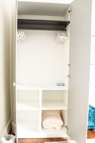 Apartamento Peach House - 174a-2