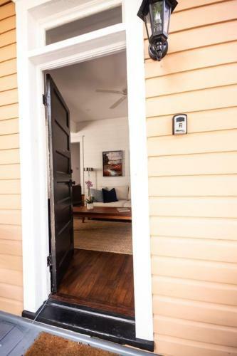Apartamento Peach House - 174a-2