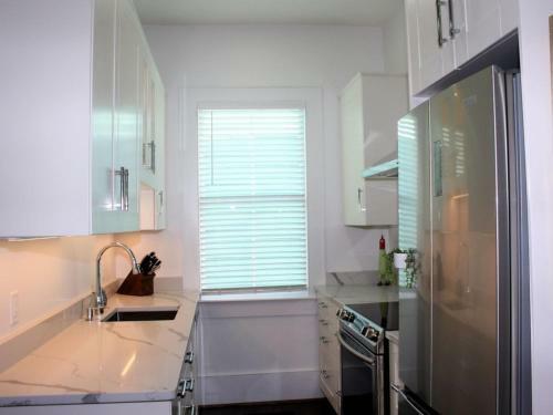 Apartamento Gray House 174b-1