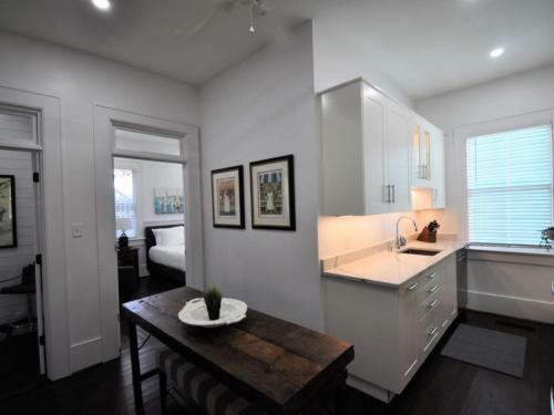 Apartamento Gray House 174b-1