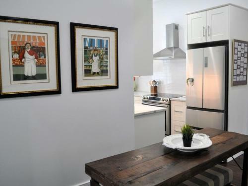 Apartamento Gray House 174b-1