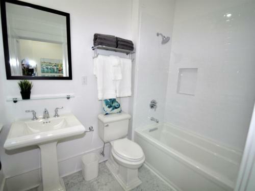 Apartamento Gray House 174b-1
