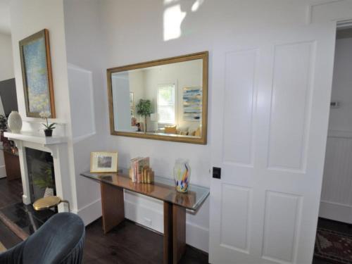 Apartamento Gray House 174b-1