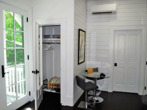 Apartamento Gray House 174b-1