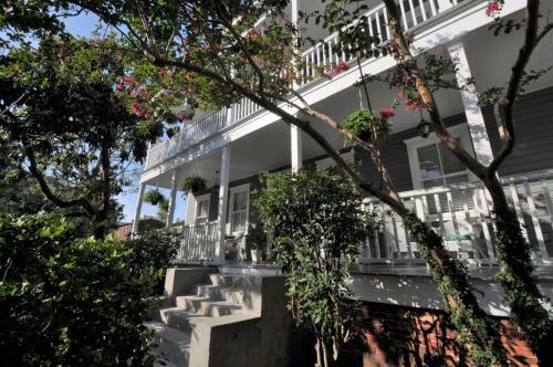 Apartamento Gray House 174b-1