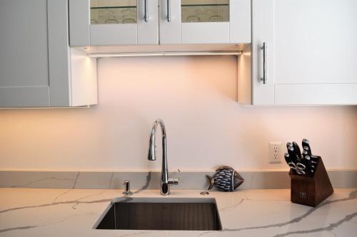 Apartamento Gray House 174b-1