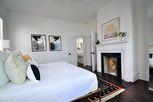 Apartamento Gray House 174b-1