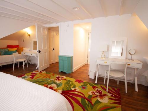 Apartamento Gray House 174b-2