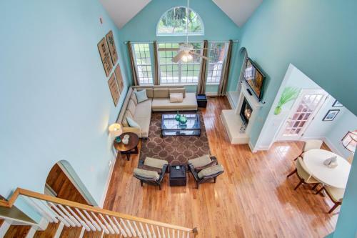 1046 Blakeway