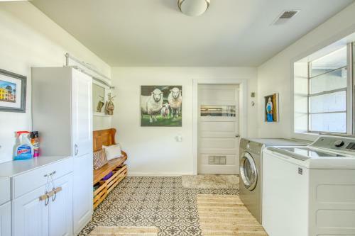 1109 Berkeley