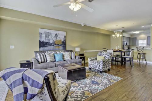 4905 Lake Palmetto