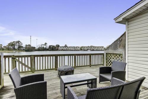 4905 Lake Palmetto