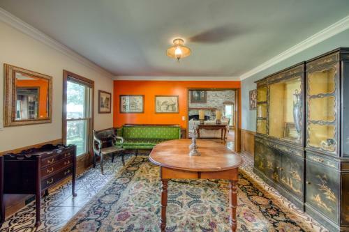 1450 Northpoint