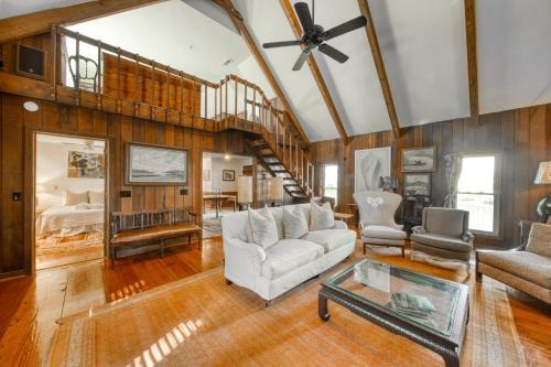 1450 Northpoint