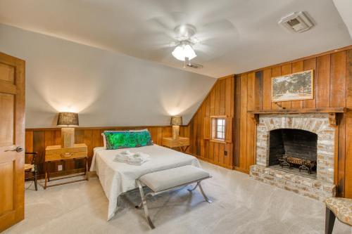 1450 Northpoint