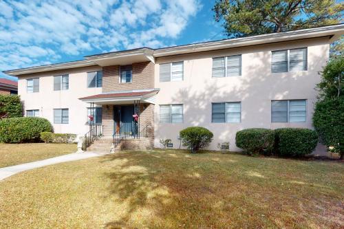 652 Windermere