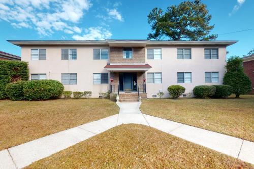 652 Windermere