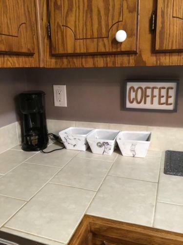 Apartamento A Party Of Five 2 Bedrooms, 2 Bathrooms