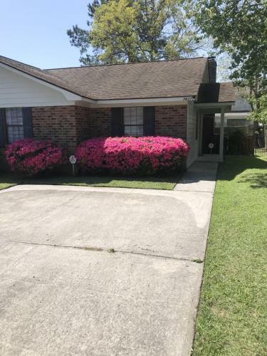 Apartamento A Party Of Five 2 Bedrooms, 2 Bathrooms