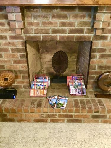 Apartamento A Party Of Five 2 Bedrooms, 2 Bathrooms