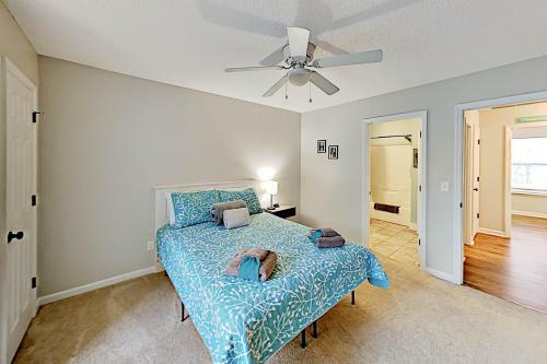 Charming Home In Oakland - Fire Pit & 6 Smart Tvs Home
