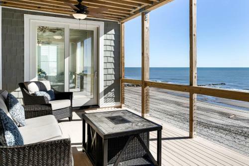 Endless Summer Home