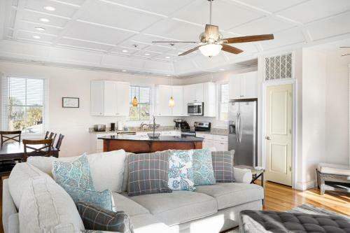 Endless Summer Home