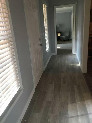 Hostal 3 Bedroom 2 Bath Corporate Beauty Off Harbison