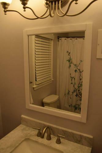Hostal 3 Bedroom 2 Bath Corporate Beauty Off Harbison