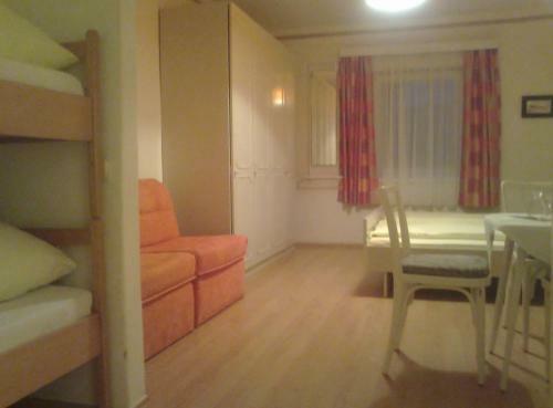 Strandhotel Pichler