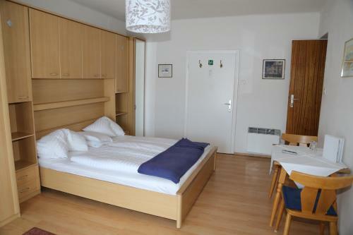 Strandhotel Pichler
