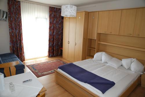 Strandhotel Pichler