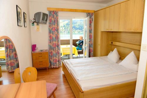 Strandhotel Pichler