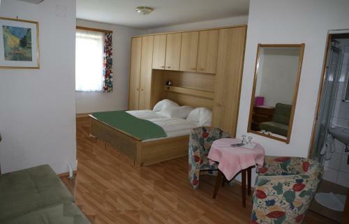 Strandhotel Pichler