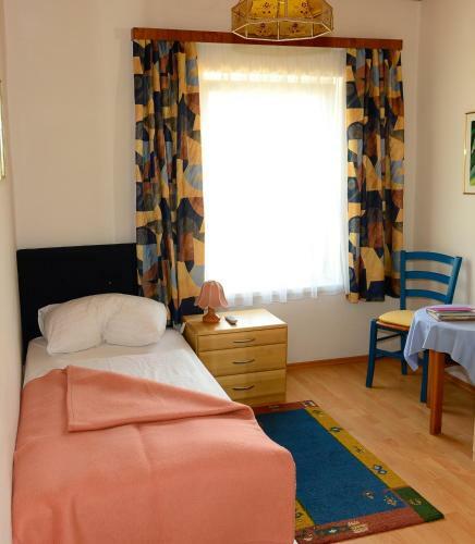 Strandhotel Pichler