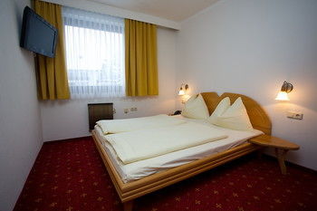 Hotel Bellevue