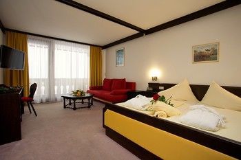 Hotel Bellevue