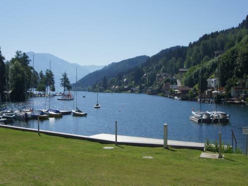 Hotel Camp Royal X