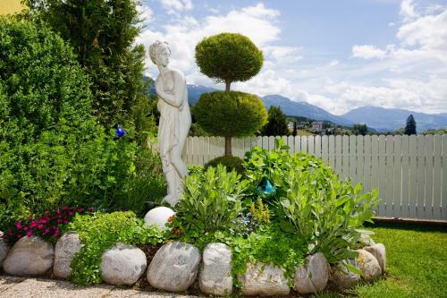 Hostal Landhaus Gastein