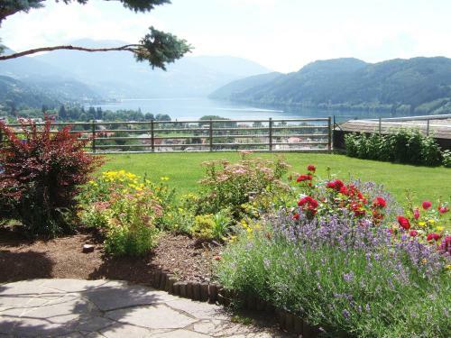 Hostal Pension Pa�ler