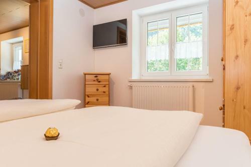 Apartamento Apparthaus Schuchter