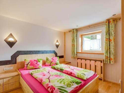 Apartamento Jacquelin