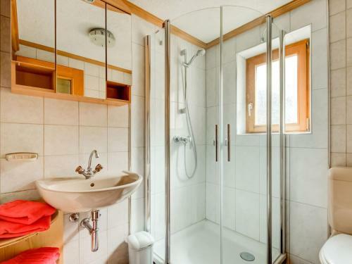 Apartamento Jacquelin