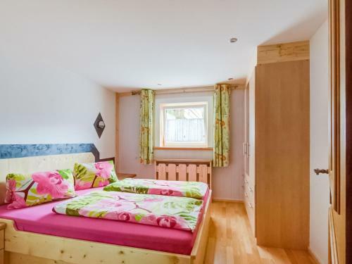 Apartamento Jacquelin