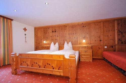Hostal Hotel-pension Faneskla