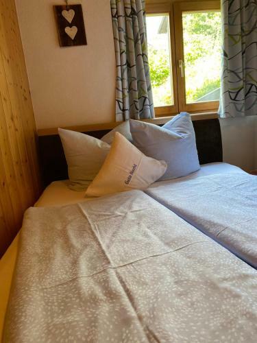 Hostal Hotel-pension Faneskla