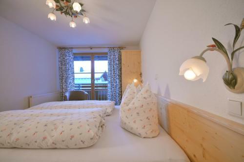 Hostal Hotel-pension Faneskla