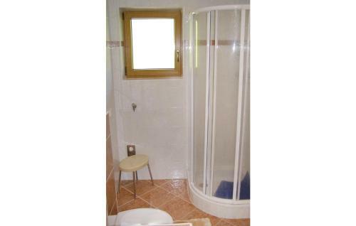 Apartment Trins